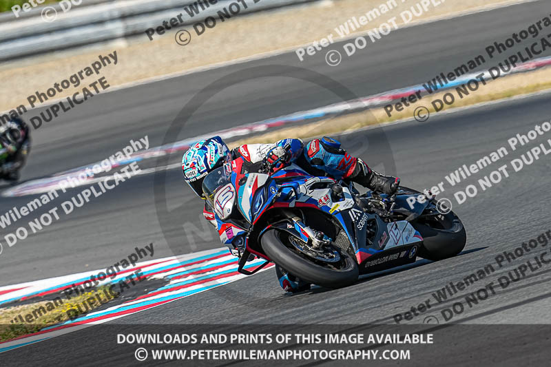 Slovakia Ring;event digital images;motorbikes;no limits;peter wileman photography;trackday;trackday digital images